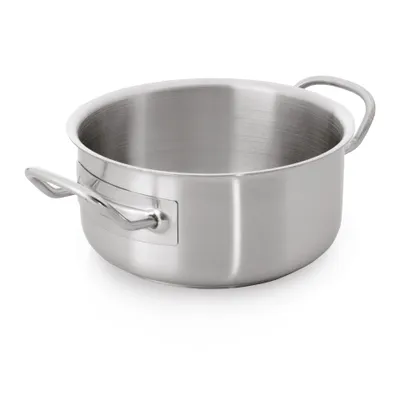 Produktbild von Bratentopf Cookware 50, Ø 45 cm, 34 ltr.,