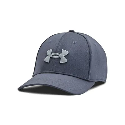 Immagine prodotto di Under Armour Uomo Ua Blitzing - grigio acquazzone, taglia: S/M