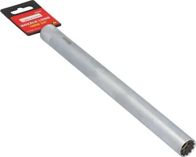 Obrázek produktu pro ENERGY klíč na zapalovací svíčky 16mm nástrčný klíč nástrčná matice