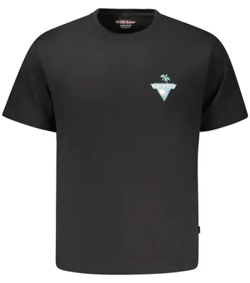 Obrázok produktu pre Guess Trička m5gi55k8fq4, Veľkosť: 188