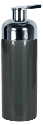 Produktbild von Zahnputzbecher Pur Shiny, reinweiß