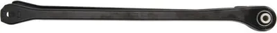 Produktbild von REINHOCH RH05-3010 Querlenker Hinten Unten für BMW 3 Limousine (E46)