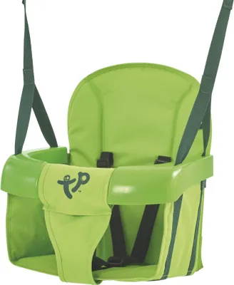 Immagine prodotto di Seggiolone pieghevole comfort h190-250cm
