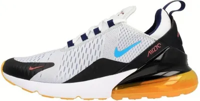 Immagine prodotto di Nike scarpe Air Max 270, DJ2736001