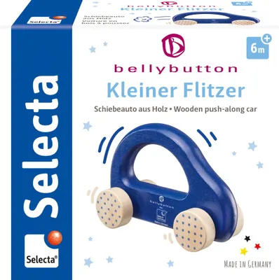 Zdjęcie produktu dla Selecta 64008, Wielobarwny