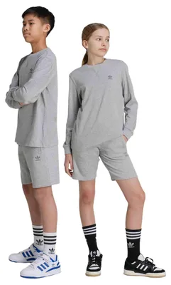 Image de Short Adidas IX5237 pour Enfant