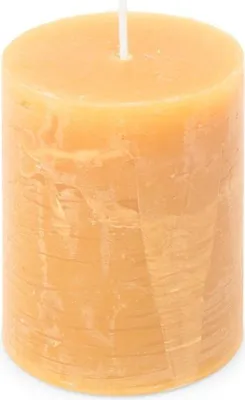 Produktbild von Warentuin Producten