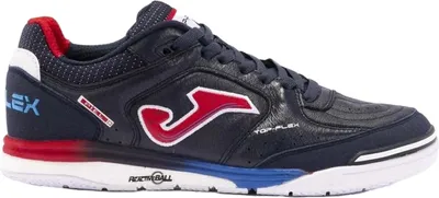 Zdjęcie produktu dla Joma Errores de Talla TORW2403IN in Blue color size 43