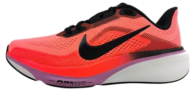 Produktbild von Nike Pegasus Sportschuh Rot in Gr. 42