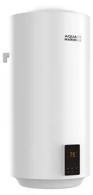 Obrázek produktu pro Aquamarin Elektrický ohřívač vody, 80 l, 2 kW