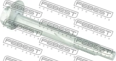 Obrázek produktu pro Febest 2929-002