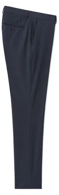 Produktbild von Celio Schmal geschnittene Hose von Moamauryce 48