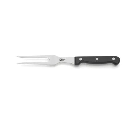 Produktbild von Tranchiergabel Richardson Sheffield Artisan Edelstahl