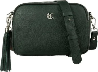 Produktbild von Handtaschen Canaletto TD820S220A