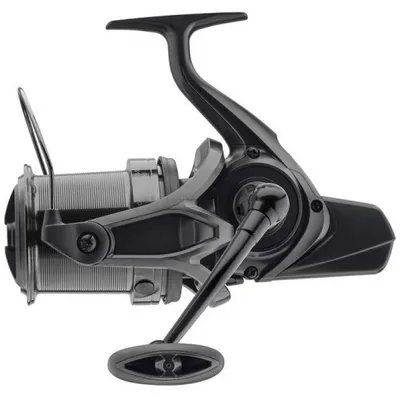 Immagine prodotto di Mulinello Daiwa 24 Crosscast 45 SCW QD 5000LD