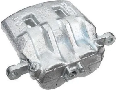 Produktbild von A.B.S. Bremssattel für SUBARU IMPREZA Stufenheck (GD) 720062