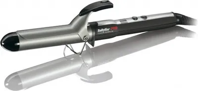 Produktbild von BABYLISS BAB2274TTE Lockenstab