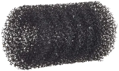 Produktbild von Tetra Vorfilerschwamm - Ersatzteil für die Tetra Außenfilter EX 400 - 1200 Plus