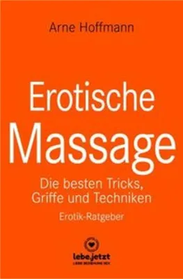 Obrázok produktu pre Erotische Massage