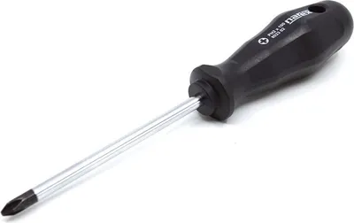 Obrázek produktu pro Šroubovák Phillips, PROFI LINE, PH2 x 100 mm