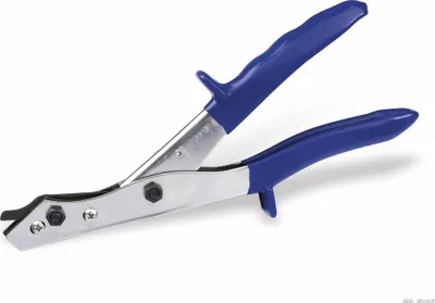 Produktbild von DAYTOOLS Blechknabber