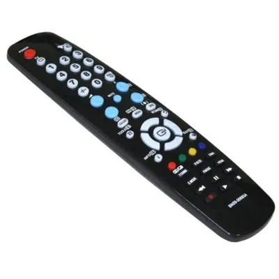 Obrázok produktu pre BN59-00685A náhradný diaľkový ovládač pre televízor Samsung