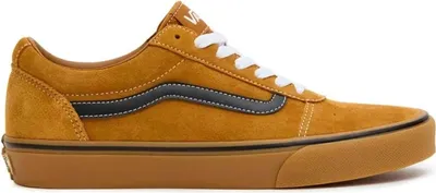 Obrázok produktu pre Vans Errores de Talla VN0A5HTSCL61 in Brown color size 075