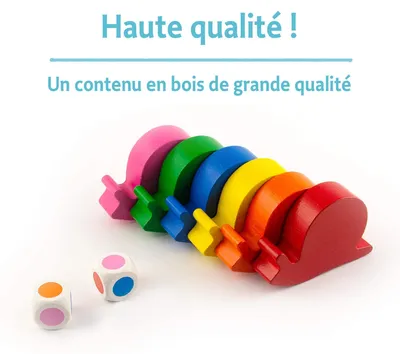 Produktbild von Ravensburger 4005556206179