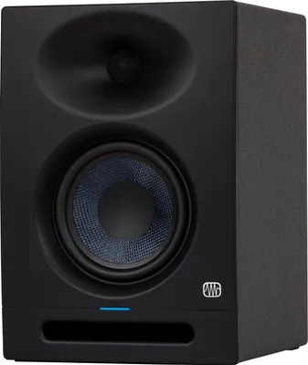 Obrázok produktu pre Presonus Eris Studio 5