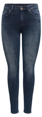 Immagine prodotto di Solo jeans per donne
