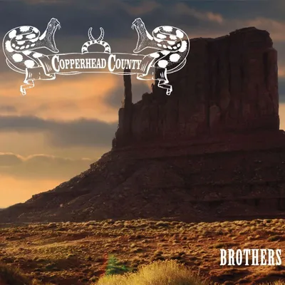 Produktbild von Brothers