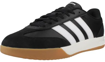 Obrázek produktu pro Adidas Vl Court Fc Černý