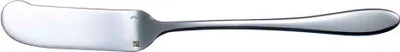 Produktbild von Lazzo 18/10 Buttermesser - 12 Stück