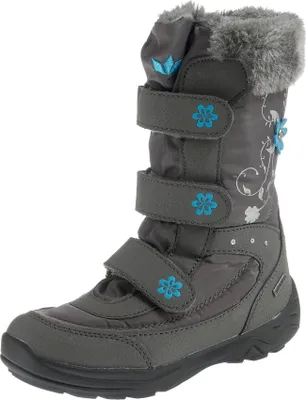 Zdjęcie produktu dla Buty LICO EUR 27