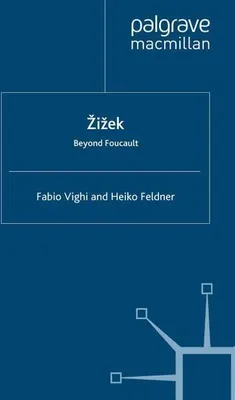 Image de Zizek