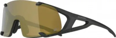 Produktbild von Sonnenbrille Alpina Hawkeye S Q-Lite