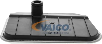 Produktbild von VAICO V25-2152 Automatikgetriebe Ölfilter Getriebeölfilter für FORD FOCUS III Turnier Kuga Mk2 (DM2) MONDEO IV Turnier (BA7) S-MAX (WA6) FOCUS III