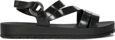 Image de Zaxy Chaussures 1797490774HH285071