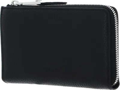 Immagine prodotto di PICARD portafoglio Pure 1 Wallet Black nero