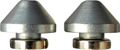 Zdjęcie produktu dla Unior 1689.3 Adapter do osi przelotowych, 12, 15, 20 mm