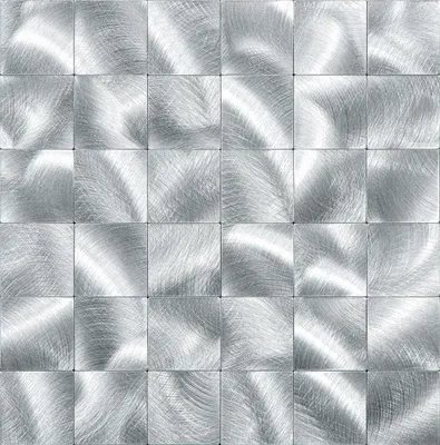 Produktbild von AS Country Stone | Wandverkleidung Mosaikfliese | WJS-841