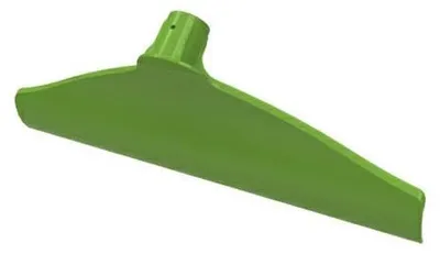 Productafbeelding van MM Eurotool Stalkrabber groen 40cm zonder steel