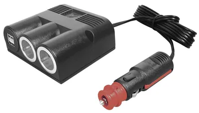 Produktbild von DeLOCK Adapter USB micro-A+B Buchse zu USB micro A-Stecker, USB micro A, USB micro-A+B, Schwarz