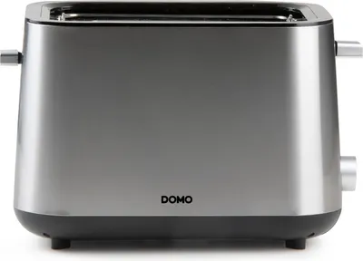 Immagine prodotto di Domo DO966T
