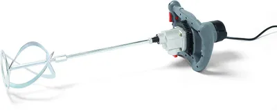 Produktbild von Schuller Handrührwerk 1600 Watt Easymix SX60