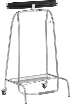 Produktbild von Müllsack-Ständer 120L von Bartscher