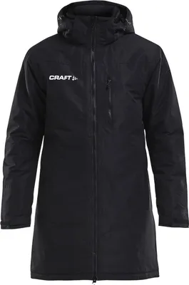 Obrázek produktu pro Craft Bunda Parkas M