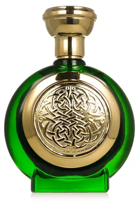 Produktbild von Boadicea the Victorious Complex 2020 Pure Perfume 100 ml UNISEX