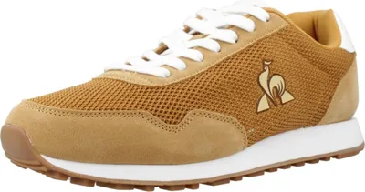 Zdjęcie produktu dla Le Coq Sportif Astra_2 Brązowy