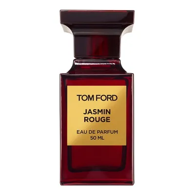 Zdjęcie produktu dla TOM FORD Jasmin Rouge, Unisex, 50 ml, Spray, ALCOHOL DENAT., WATER\AQUA\EAU, FRAGRANCE (PARFUM), LINALOOL, BENZYL SALICYLATE,...